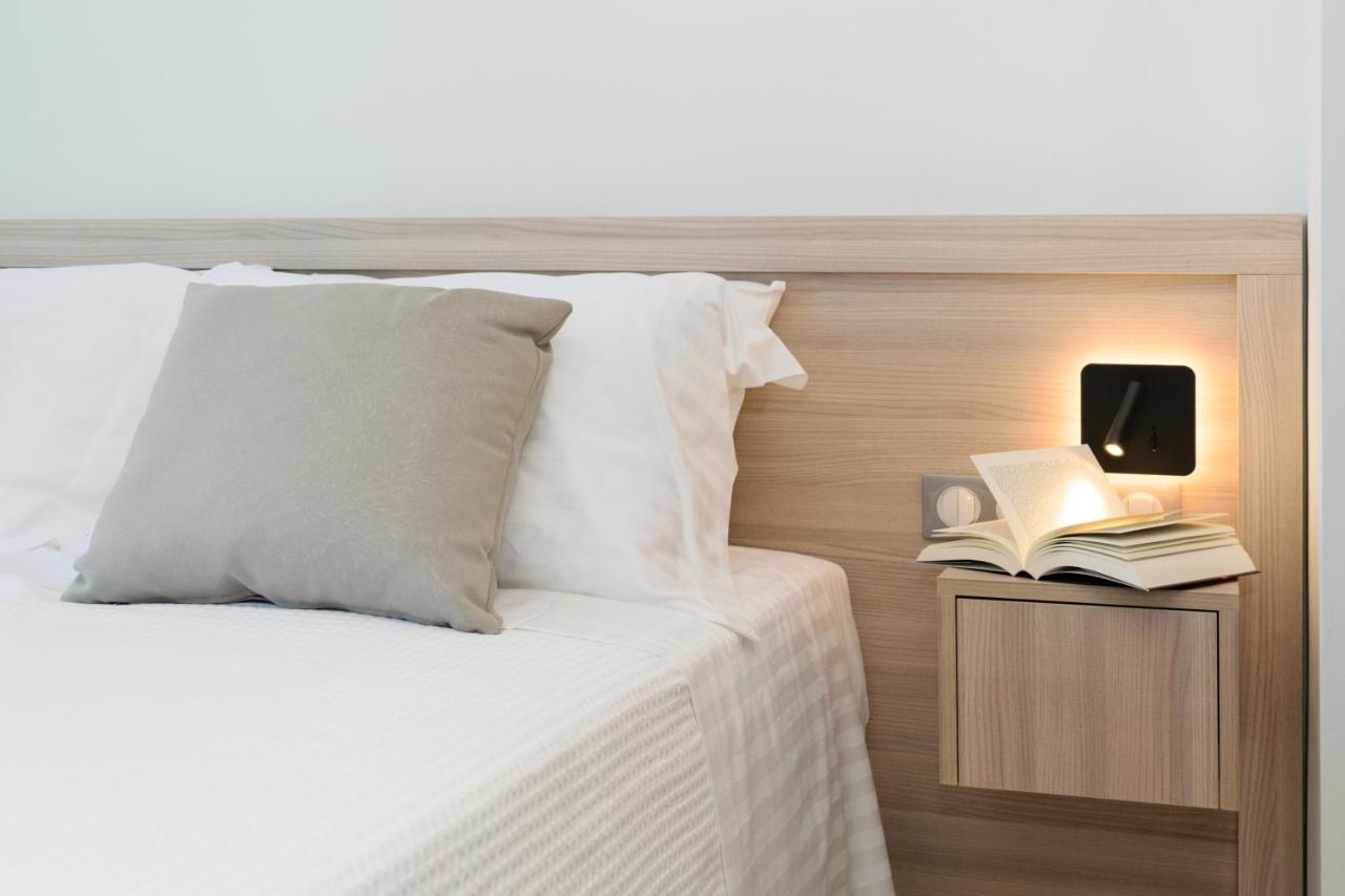 Katakis Luxuryvillas Chania  Екстер'єр фото