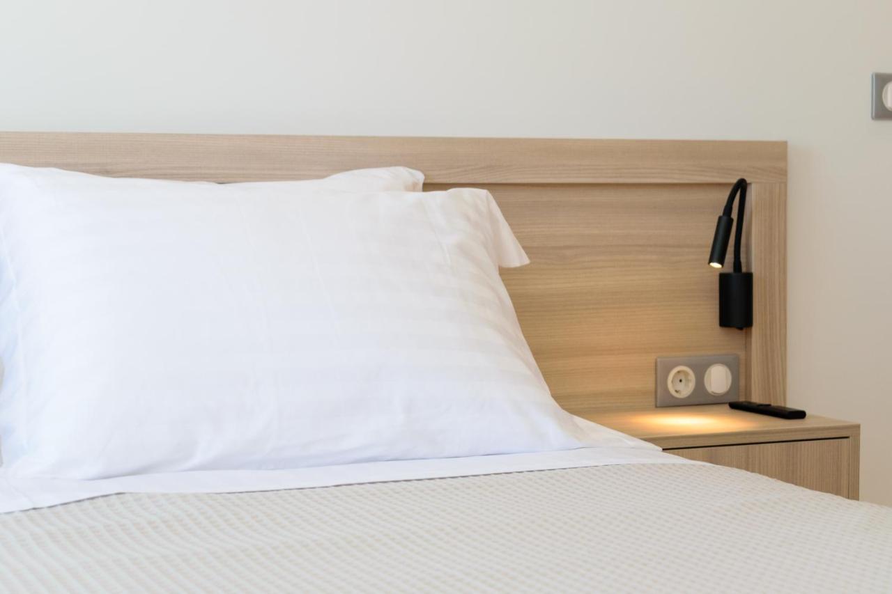 Katakis Luxuryvillas Chania  Екстер'єр фото